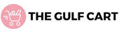The Gulf Cart 